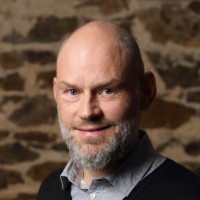 Xiomega Consulting Employee Nicolas Pirot's profile photo