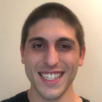 Brandon Shaw Email