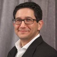 Tritus Technologies Employee Matt Lodato's profile photo