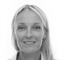 Elanders Sverige AB Employee Anna Stiller's profile photo