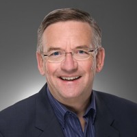 Haigwood Studios Employee Bruce Kromer's profile photo