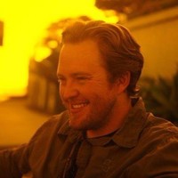 1iota Employee Tom Brecht's profile photo