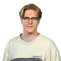 Tim Mayer Email