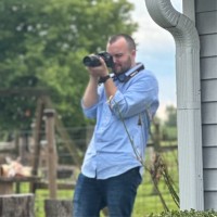 eMPiGO Technologies Employee Tyler Locander's profile photo