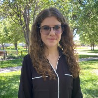 Chaffey Federal Credit Union Employee Kenady Craig's profile photo