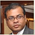 Sujoy Roy Email & Phone Number