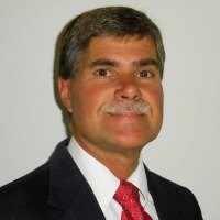 Roi asset management solutions Employee Steve Lins's profile photo