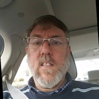 Richard Given Email & Phone Number