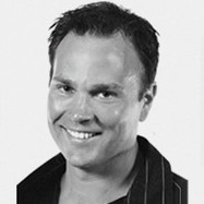 OwnStable Employee Alex Grenz's profile photo