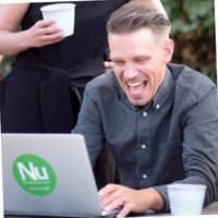 Milj Employee Henrik Karlsson's profile photo