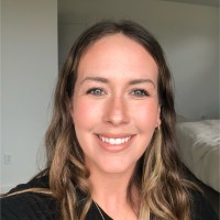 Diane's Beachwear Employee Erica Dumas's profile photo