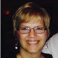 HDi Employee Horizon's profile photo