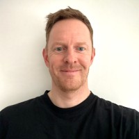 Dialog - individuelle Suchthilfe Employee Sebastian Grubinger's profile photo