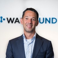 Wanbound B.V. Employee Wayne Wilson's profile photo