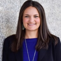 Akralos™ Employee Rebecca Mowen's profile photo