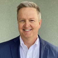 Phillip Law Email & Phone Number