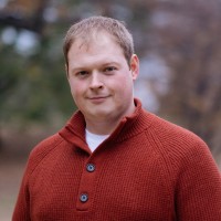 Christopher McKeon Email & Phone Number