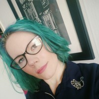 Gemma Hourigan's profile photo