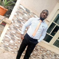 Kazeem Ismaila Email & Phone Number
