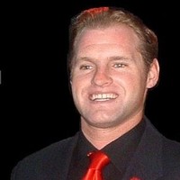 Andrew Aster Email & Phone Number