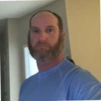 Josh Mallett Email & Phone Number