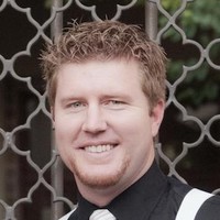 Albert McKee Email & Phone Number
