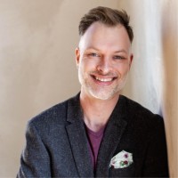 Todd Christeson Email & Phone Number