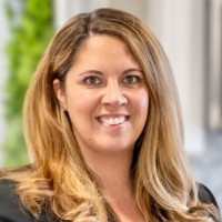 Whitney Gray Email & Phone Number