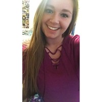 Greater Southern Tier BOCES (GST BOCES) Employee Katelyn Warren's profile photo
