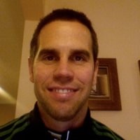 David Roscow Email & Phone Number