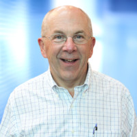Tetra Tech Employee Craig MacKay's profile photo
