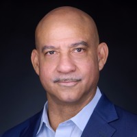 QBE LLC Employee David Fleming's profile photo
