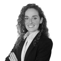Giulia Bettoni Email & Phone Number