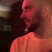 Jeff Soyk Email & Phone Number