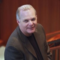 Randy Ream Email & Phone Number