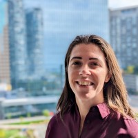 TORQUE Strategies Employee Alex Sherwood's profile photo