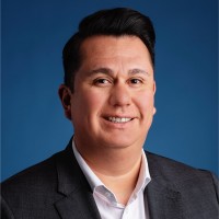Elijah Baca