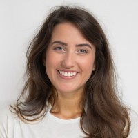 Protego Ventures Employee Noam Elsberg's profile photo
