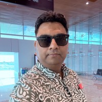 Mohit Sahu Email & Phone Number