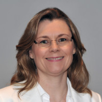 Acivilate Inc Employee Louise Wasilewski's profile photo