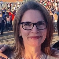 Sandy Sidoti Email & Phone Number