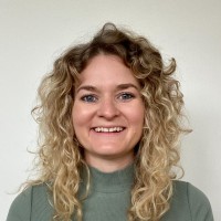 Workiva Employee Natalie Chambers's profile photo