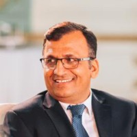 Mushtaq Bajwa Email & Phone Number