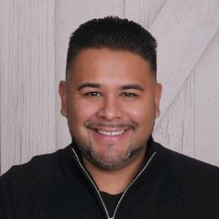 Marman Industries Inc. Employee Gerardo Medrano's profile photo