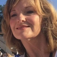 Woodland Grove Health and Rehab Center Employee Deb Covert's profile photo