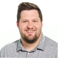 Hormel Foods Employee Christopher Conley's profile photo
