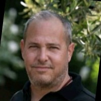 Loyalty Markets Employee Marc Marx's profile photo