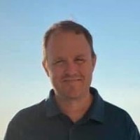CleanSlate Technology Group Employee John Purdum's profile photo