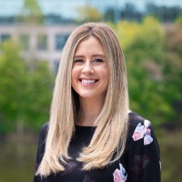 Cornerstone Management, Inc Employee Kathryn Massoni's profile photo
