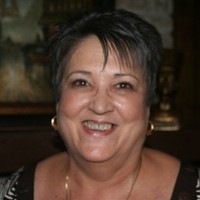 Jan Rivera Email & Phone Number